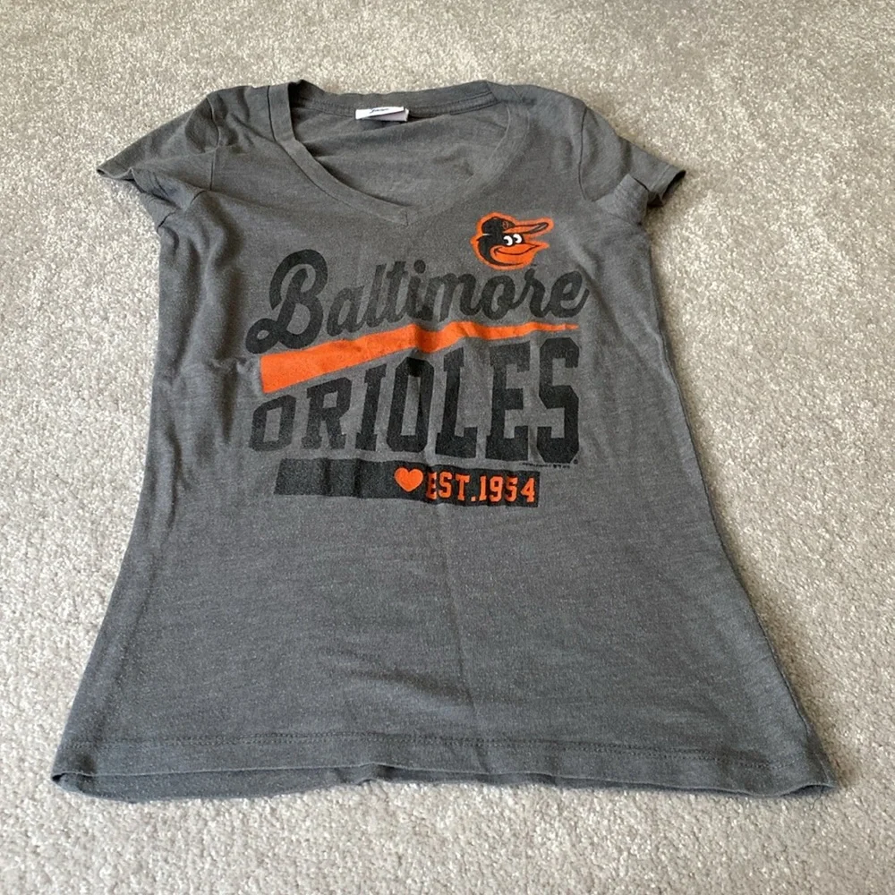 ‼️ORIOLES‼️ - Picture 2 of 9